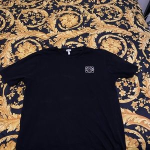 Loewe tee shirt size M for man
